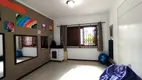 Foto 8 de Casa com 3 Quartos à venda, 171m² em Espiríto Santo, Porto Alegre