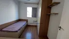 Foto 19 de Apartamento com 3 Quartos à venda, 65m² em Vila Araguaia, São Paulo
