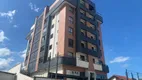 Foto 2 de Apartamento com 3 Quartos à venda, 103m² em Bucarein, Joinville