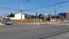 Foto 4 de Lote/Terreno para alugar, 451m² em Oficinas, Ponta Grossa