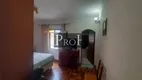 Foto 9 de Casa com 2 Quartos à venda, 149m² em Santa Maria, Santo André