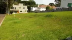 Foto 2 de Lote/Terreno à venda, 540m² em Estrela, Ponta Grossa