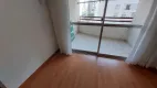 Foto 2 de Apartamento com 2 Quartos para alugar, 64m² em Aclimação, São Paulo