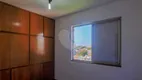 Foto 24 de Cobertura com 2 Quartos à venda, 120m² em Vila Mariana, São Paulo