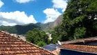 Foto 26 de Casa com 5 Quartos à venda, 609m² em Grajaú, Rio de Janeiro