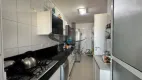 Foto 6 de Apartamento com 3 Quartos à venda, 91m² em Santo Antônio, São Caetano do Sul
