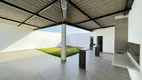 Foto 9 de Casa com 2 Quartos à venda, 170m² em Zona Sul, Uberlândia