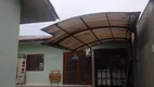 Foto 2 de Casa com 2 Quartos à venda, 40m² em São José, Canoas