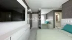 Foto 32 de Apartamento com 3 Quartos à venda, 122m² em Agronômica, Florianópolis