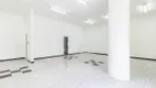 Foto 10 de Ponto Comercial para alugar, 163m² em São Francisco, Curitiba