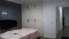 Foto 26 de Casa com 3 Quartos para venda ou aluguel, 166m² em Jardim Chapadão, Campinas