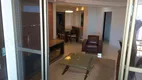 Foto 21 de Apartamento com 4 Quartos à venda, 167m² em Manaíra, João Pessoa