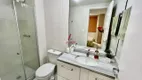 Foto 11 de Apartamento com 3 Quartos à venda, 75m² em Lapa, Rio de Janeiro