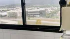 Foto 20 de Apartamento com 2 Quartos à venda, 69m² em Barra da Tijuca, Rio de Janeiro