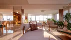 Foto 33 de Apartamento com 4 Quartos à venda, 409m² em Setor Bueno, Goiânia