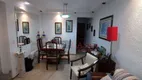 Foto 4 de Apartamento com 3 Quartos à venda, 66m² em Vila Formosa, São Paulo