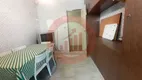 Foto 23 de Apartamento com 4 Quartos à venda, 250m² em Tijuca, Rio de Janeiro