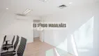 Foto 4 de Sala Comercial para alugar, 86m² em Pinheiros, São Paulo