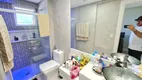 Foto 14 de Apartamento com 3 Quartos à venda, 155m² em Piatã, Salvador