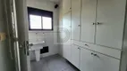 Foto 13 de Apartamento com 3 Quartos à venda, 72m² em Vila Indiana, São Paulo