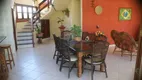 Foto 14 de Casa de Condomínio com 3 Quartos à venda, 37818m² em Barra Grande , Vera Cruz