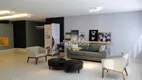 Foto 22 de Apartamento com 1 Quarto à venda, 49m² em Rudge Ramos, São Bernardo do Campo