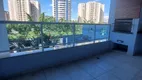 Foto 6 de Apartamento com 3 Quartos à venda, 86m² em Vila Nova Mogilar, Mogi das Cruzes