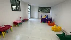 Foto 38 de Apartamento com 3 Quartos à venda, 81m² em Manaíra, João Pessoa