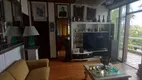 Foto 4 de Casa de Condomínio com 4 Quartos à venda, 400m² em Itaigara, Salvador
