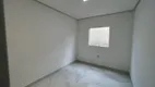 Foto 6 de Casa com 3 Quartos à venda, 250m² em Ponto Novo, Aracaju