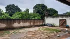 Foto 8 de Casa com 3 Quartos à venda, 150m² em Olaria, Timóteo