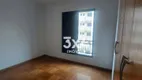 Foto 7 de Apartamento com 3 Quartos à venda, 205m² em Vila Nova Conceição, São Paulo