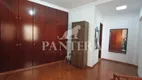 Foto 16 de Sobrado com 3 Quartos à venda, 235m² em Utinga, Santo André