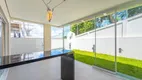 Foto 31 de Casa de Condomínio com 4 Quartos à venda, 300m² em Campo Comprido, Curitiba