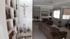 Foto 3 de Casa com 3 Quartos à venda, 252m² em Jardim das Américas, Cuiabá