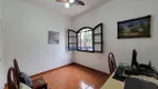 Foto 21 de Sobrado com 3 Quartos à venda, 235m² em Vila Belmiro, Santos