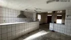 Foto 6 de Ponto Comercial com 2 Quartos à venda, 180m² em Jardim Pacaembú, Jundiaí