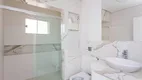 Foto 7 de Casa de Condomínio com 5 Quartos à venda, 210m² em Aragarça, Londrina