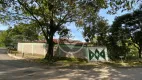 Foto 12 de Fazenda/Sítio com 3 Quartos à venda, 1574m² em Condomínio Amin Camargo, Goiânia