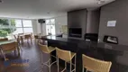 Foto 31 de Apartamento com 2 Quartos à venda, 62m² em Pompeia, São Paulo
