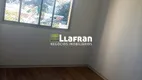 Foto 2 de Apartamento com 2 Quartos à venda, 59m² em Vila Santa Luzia, Taboão da Serra