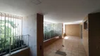 Foto 6 de Apartamento com 3 Quartos à venda, 105m² em Tijuca, Rio de Janeiro