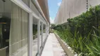 Foto 39 de Apartamento com 3 Quartos à venda, 150m² em Pinheiros, São Paulo