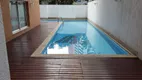 Foto 24 de Apartamento com 3 Quartos à venda, 158m² em Vila Mascote, São Paulo