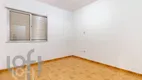 Foto 18 de Apartamento com 3 Quartos à venda, 88m² em Brooklin, São Paulo