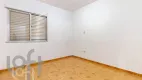 Foto 18 de Apartamento com 3 Quartos à venda, 88m² em Itaim Bibi, São Paulo