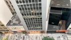 Foto 16 de Ponto Comercial com 5 Quartos à venda, 149m² em República, São Paulo