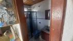 Foto 16 de Casa de Condomínio com 3 Quartos à venda, 230m² em Loteamento Caminhos de San Conrado, Campinas