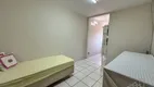 Foto 6 de Casa com 3 Quartos à venda, 121m² em Pacaembu, Londrina