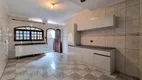 Foto 9 de Sobrado com 3 Quartos à venda, 140m² em Vila Clementino, São Paulo